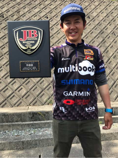 {7C4FF6F7-FE5D-40F0-84C4-2D6572400D63}