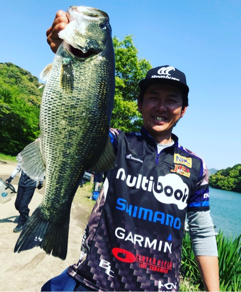 {A17A0553-9649-4596-8965-FFE486E2C632}