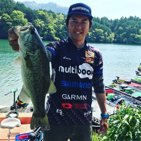 {4B685D0C-A8C3-440F-8102-B0EC65697AD3}