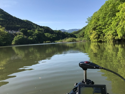 {84378FBB-4751-42C3-9A49-3C48E6DF1559}