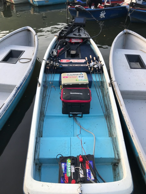 {BC118C94-A4AD-48BB-BF44-02CE07E001FD}