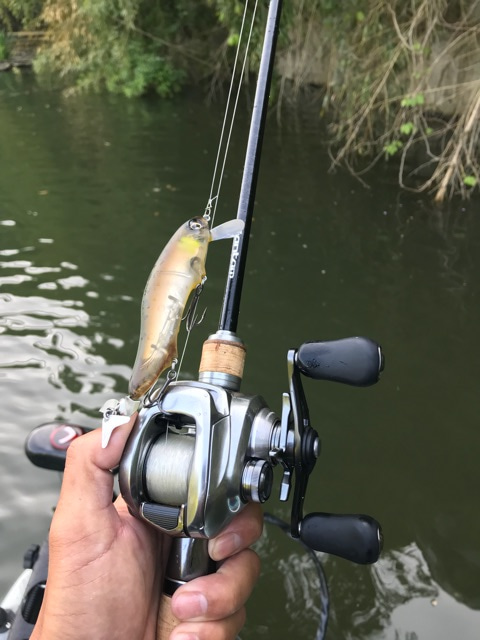 {1ECEA7DA-75F3-4AC5-8C8C-4AF741850A4D}