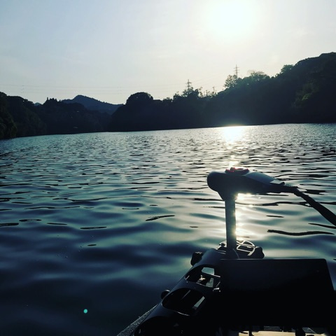 {E036997D-034A-41BC-BCE9-C234BCEB8CBF}