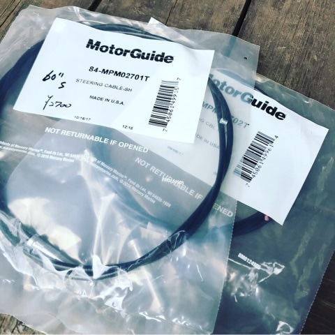 {6CC476B8-5B21-4A69-9D8F-B2349F2400BE}