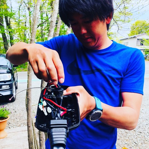 {5466D13C-2142-49A0-8E47-BA4C95C9E099}