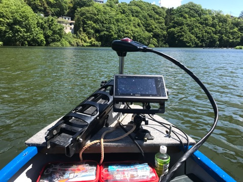 {A580C6CC-2D19-4F88-925B-F82DE3E49F33}