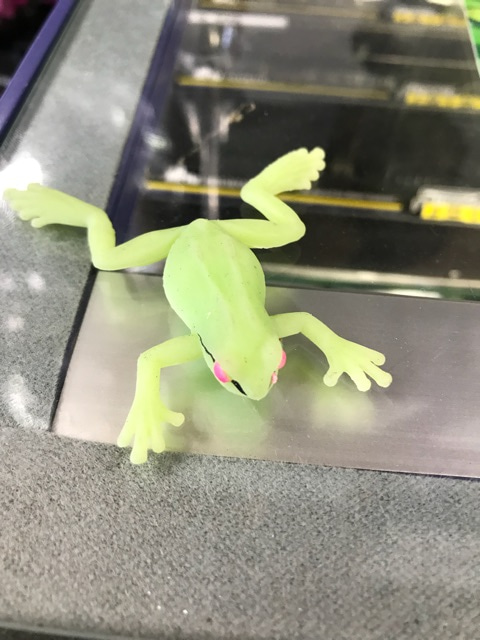 {943CA21E-5962-41AF-B4E6-86D5FCEEBBC0}