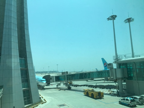 {E3E7A84F-C20B-4D4F-BB26-4637C45D740D}