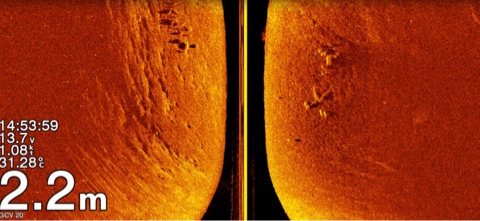 {5398F666-3AF6-4880-81C4-C31180154353}