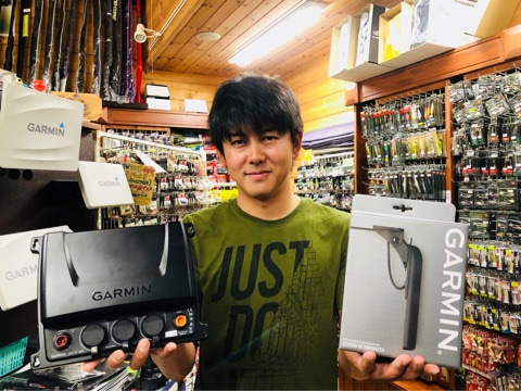 {BE15E95A-54B2-4FDE-BACF-8CEE30384EED}