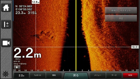 {2BC42636-3529-4397-B5ED-ACD2407E5FE5}