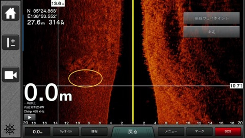 {9CF0C615-1481-4A3A-B87C-BDE52AA531BF}