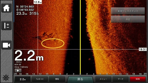 {42C7FE92-F8B0-4AAA-A8A9-631C1C9AD04F}