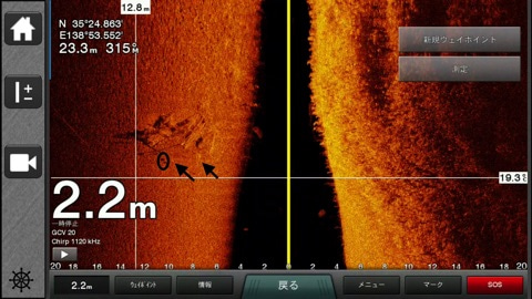 {F4EAE22A-5DB2-4F29-8C4E-0F0CE82B3362}