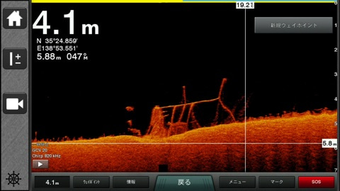 {5DCA303D-48EA-4F45-BB4C-9148BDD0458E}