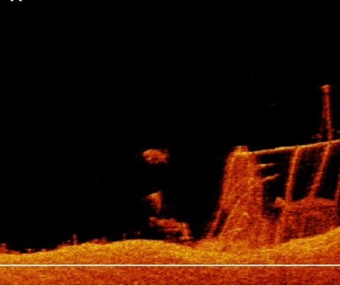 {CA4ED3B3-AB1A-4D9D-A0B7-F752A8B3FB1A}