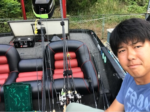 {9F4121DE-10D8-4411-A97F-EE6D9FB218C6}