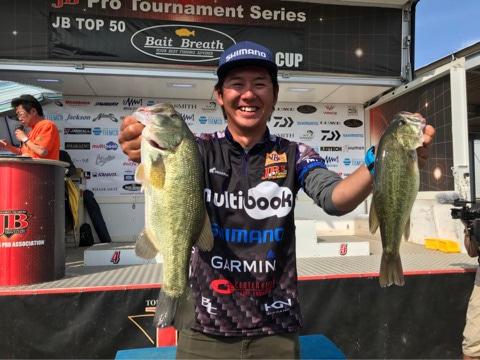 {74A52E0F-4D35-4224-B519-B52D77704C9C}