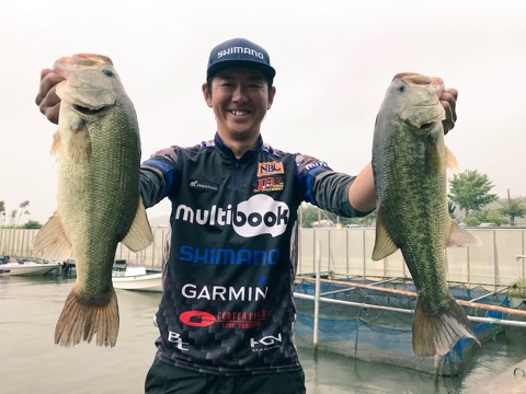 {4114F703-355E-4062-A273-255D5F78F371}