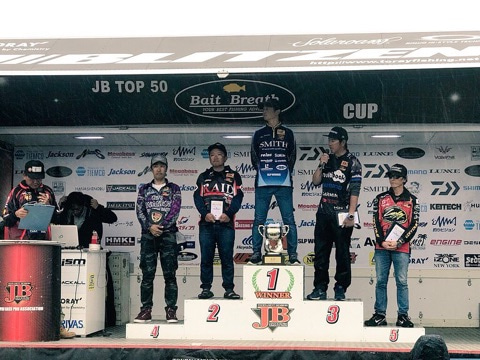 {9B6F94F2-1B1C-44FE-8BA3-C31EB7861291}