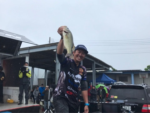 {AB1C4297-F763-42B2-8A4F-C2E4F802B65A}