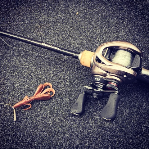 {0B0677C6-F2C2-4BD2-9D08-2015C05A61FE}