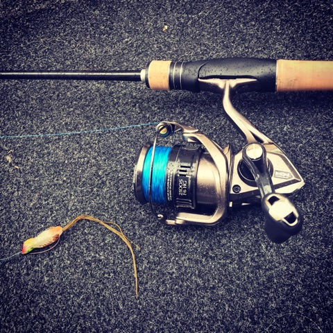 {D78408EA-946B-4DB7-8991-7523ABA1301A}