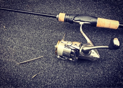 {5CB8266D-E0B3-4E39-A0F8-94BD32CB6735}