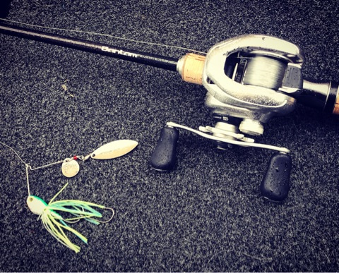 {7AC1E92C-9EEA-41EE-B1B2-2EF7D7703EBF}